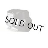 画像: OLD-02S 一段式オイルレス圧縮機本体 富士コンプレッサー