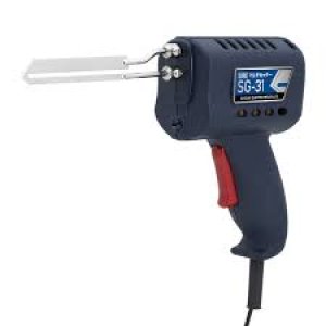 画像: SG-31 マルチカッター   石崎電機製作所