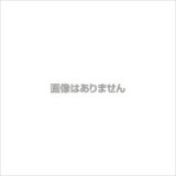 画像: PTS-30A-PW4-F-A1　タンク タクミナ    