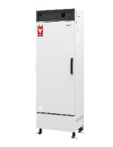 画像: DKV810 送風定温恒温器   ヤマト科学