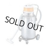 画像: SGV-110DPL Gクリーン（ロングGタンクセット） スイデン 【送料無料】【激安】【破格値】【特売セール】