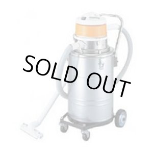 画像: SGV-110DPL Gクリーン（ロングGタンクセット） スイデン 【送料無料】【激安】【破格値】【特売セール】