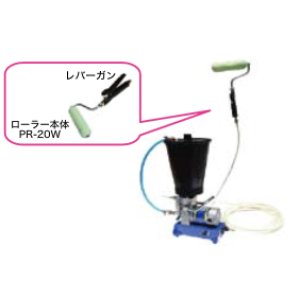画像: 201680 移動用台車（オプション） 精和産業(SEIWA)    【送料無料】【激安】【セール】
