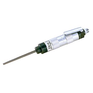 画像: AJC-16 ジェットタガネ 日東工器 【送料無料】【激安】 【破格値】【特売セール】