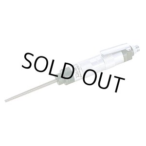 画像: AJC-16 ジェットタガネ 日東工器 【送料無料】【激安】 【破格値】【特売セール】