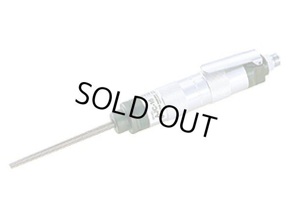 画像1: AJC-16 ジェットタガネ 日東工器 【送料無料】【激安】 【破格値】【特売セール】