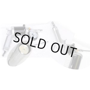 画像: CL-400 カートリッジグリース　リチウム　２０本入り CL400 ちょう度＃１ ＃２ ザーレン・コーポレーション（ZAHREN) 【送料無料】【激安】【セール】