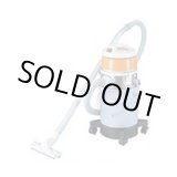 画像: SGV-110DP-PC Gクリーン(ペールPCセット)　スイデン 【送料無料】【激安】【破格値】【特売セール】