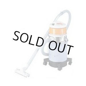 画像: SGV-110DP-PC Gクリーン(ペールPCセット)　スイデン 【送料無料】【激安】【破格値】【特売セール】