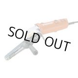 画像: EBS-20　ベルトン（電動）　日東工器 【送料無料】 【激安】【大人気】【セール】