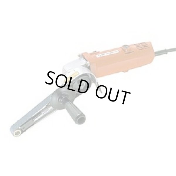 画像1: EBS-20　ベルトン（電動）　日東工器 【送料無料】 【激安】【大人気】【セール】