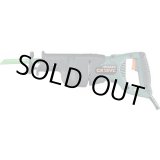 画像: CR13VC　電子セーバソー　日立工機 【送料無料】 【大人気】