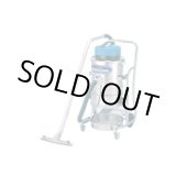 画像: JX-6010-100V 乾湿両用ハイブリッドクリーナー「トランスファー」 三立機器 【送料無料】