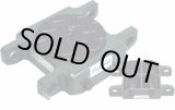 画像: FJ-10P フジセイローラ(スタンダード) 藤誠 【送料無料】