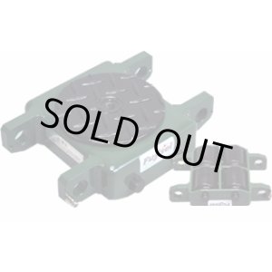 画像: FJ-10P フジセイローラ(スタンダード) 藤誠 【送料無料】