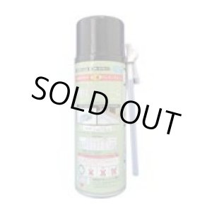 画像: 435ml-6set インサル防蟻フォーム 6個セット  エービーシー商会(ABC)