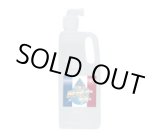 画像: ABCH2L ABC クリーナーハイパー 2L 6個セット  エービーシー商会(ABC)