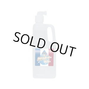 画像: ABCH2L ABC クリーナーハイパー 2L 6個セット  エービーシー商会(ABC)