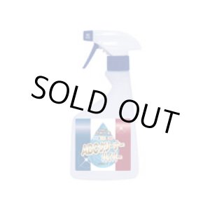 画像: ABCH450 ABC クリーナーハイパー 450ML 12個セット  エービーシー商会(ABC)