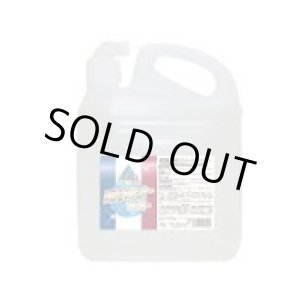 画像: ABCH4L ABC クリーナーハイパー 4L 4個セット  エービーシー商会(ABC)