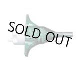 画像: AXGG ABC インサルパック  ＡＸ－ＧＧノズル 12個セット  エービーシー商会(ABC)