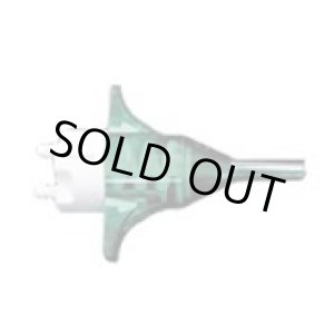 画像: AXGG ABC インサルパック  ＡＸ－ＧＧノズル 12個セット  エービーシー商会(ABC)