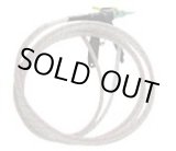 画像: GHA9 ABC ガン付ホース ２．７Ｍ  エービーシー商会(ABC)