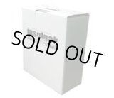 画像: GKBOX ABC インサルパック  ガンキットＢＯＸ  エービーシー商会(ABC)