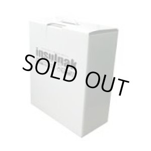 画像: GKBOX ABC インサルパック  ガンキットＢＯＸ  エービーシー商会(ABC)