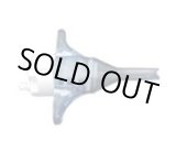 画像: GSKD-12 ABC インサルパック  ＧＳ用細ノズル 12個セット  エービーシー商会(ABC)