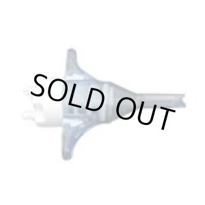 画像: GSKD-12 ABC インサルパック  ＧＳ用細ノズル 12個セット  エービーシー商会(ABC)