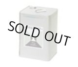 画像: IPP ABC インサルプライマー  エービーシー商会(ABC)