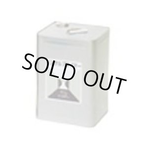 画像: IPP ABC インサルプライマー  エービーシー商会(ABC)