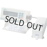 画像: AD-4212A-600 セパレート型電子天秤 エー・アンド・デイ    【送料無料】【激安】【セール】