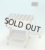 画像: AD-4943A-35K ウエイトチェッカ エー・アンド・デイ    【送料無料】【激安】【セール】