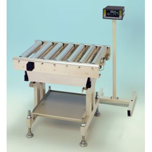 画像: AD-4942A-15K ウエイトチェッカ エー・アンド・デイ    【送料無料】【激安】【セール】