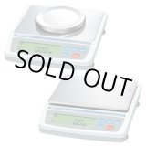 画像: EK-610I 電子天秤 エー・アンド・デイ    【送料無料】【激安】【セール】