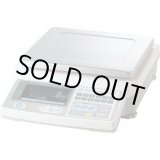 画像: FC-50KI カウンティングスケール エー・アンド・デイ    【送料無料】【激安】【セール】