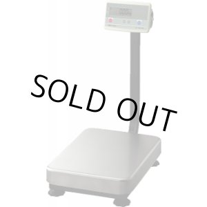 画像: FG-150KAL デジタル台秤 FG エー・アンド・デイ    【送料無料】【激安】【セール】