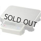 画像: FG-60KBM デジタル台秤 FG エー・アンド・デイ    【送料無料】【激安】【セール】