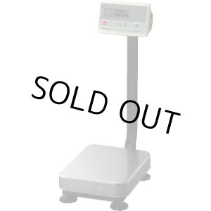 画像: FG-30KBM デジタル台秤 FG エー・アンド・デイ    【送料無料】【激安】【セール】