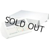 画像: FT-60KA2 デジタル台秤　重量級 エー・アンド・デイ    【送料無料】【激安】【セール】