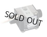 画像: ND10-NATAAA-RC 流量センサー 愛知時計    【送料無料】【激安】【セール】