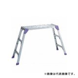 画像: PXGV-510FW 作業台 アルインコ