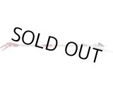 画像: 150ZZ-2.8-6D 超軽量３本伸縮式高枝鋏ライトチョキズ－ム　ショ－ト  アルスコーポレーション