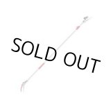 画像: 184ZKA-3.0-5D 伸縮高枝鋏ズ－ムチョキＫタイプアンビルつかみ付き  アルスコーポレーション