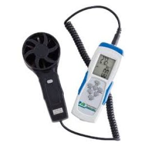 OF05ZAT-AR 微少流量計 愛知時計電機 愛知時計