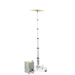 画像: UA560 アッパー　A-56  アサダ(Asada)