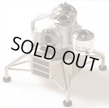 画像: Apollo13 アポロ13　エンドミル研磨機 BICTOOL ビック・ツール APL-13 【送料無料】【激安】【セール】