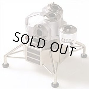 画像: Apollo13 アポロ13　エンドミル研磨機 BICTOOL ビック・ツール APL-13 【送料無料】【激安】【セール】